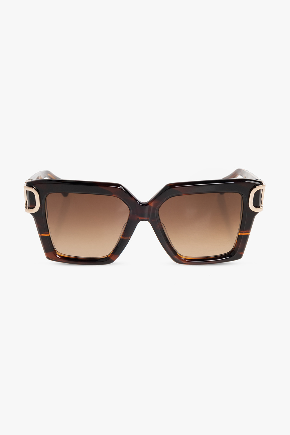 Muddyfox sunglasses hot sale 100